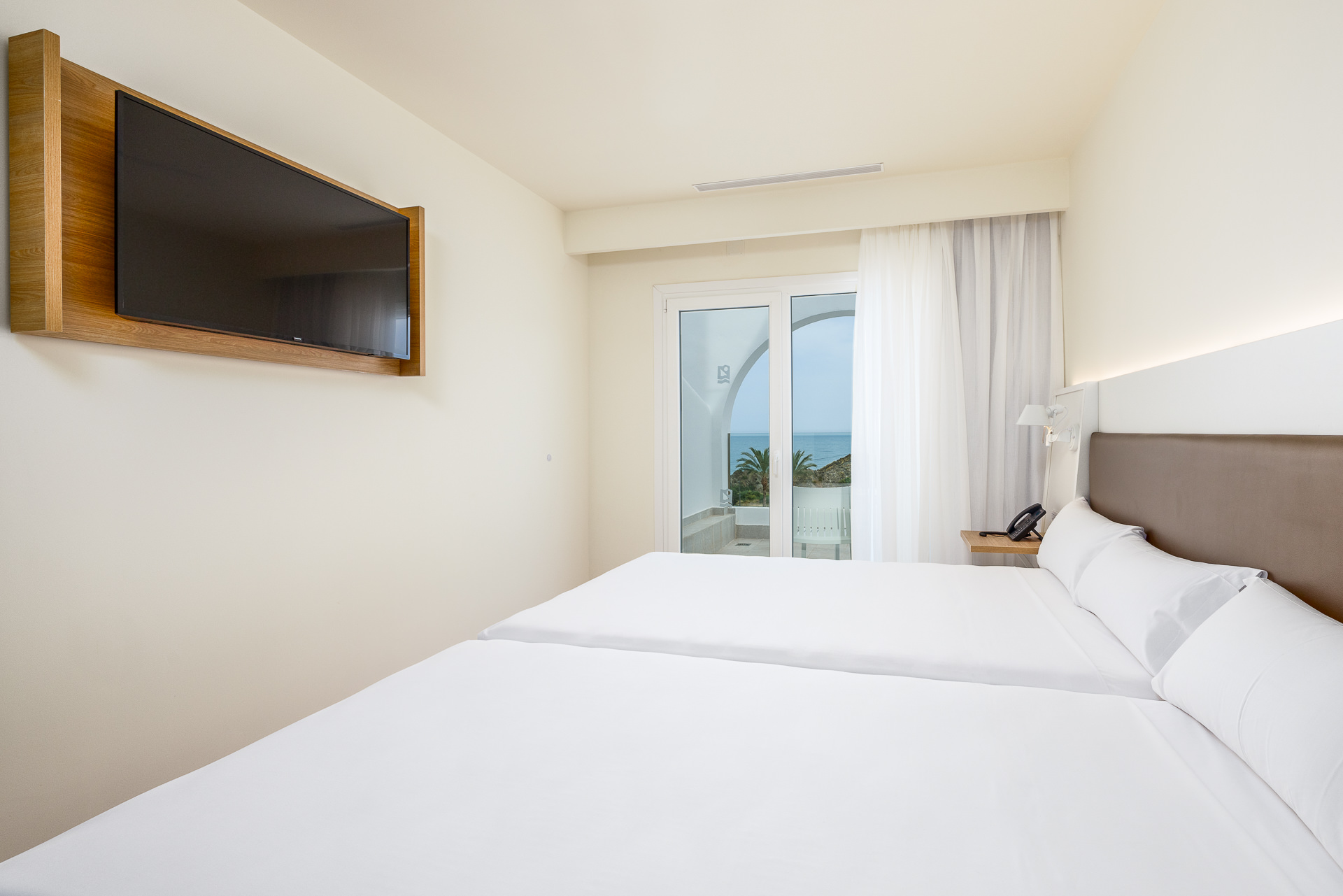 496_alta_MojacarPlaya Doble.jpg